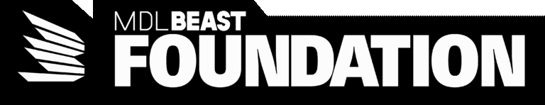 MDLBEASTFoundation