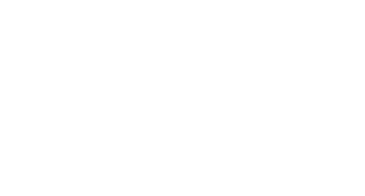 RFW